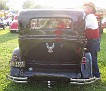 2012 Bayshore Fine Rides 24th Annual Show Apr 13-14th 050