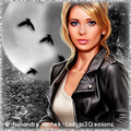 Creations by Ladyjai (ladyjai) avatar