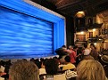 IMG 6161