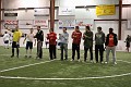 070224 Gens 1006.JPG