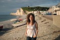 Etretat 017