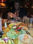 Celebrating Cindy's B-Day (13)