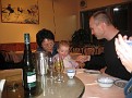 IMG 2141