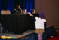 MomoCon 20130310 111108 JG 0996