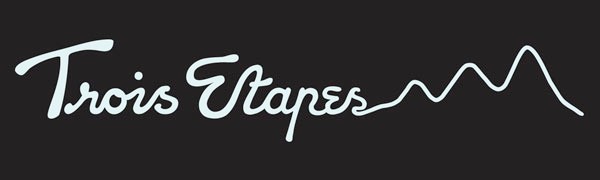 Trois Etapes
