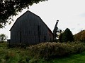 IMG 2162