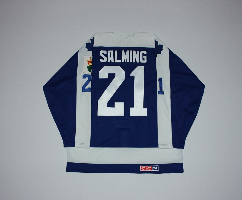 Leafs198687RoadSalmingrear-vi.jpg