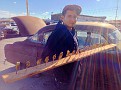 IMG 0123
