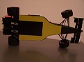 mp4/5b