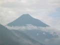 Volcan Pacaya
