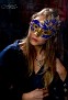 SonyaFinal031a