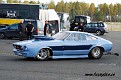 20111001 0110