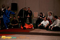 MomoCon 20130309 210753 JG 0813