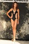 Helen Robles NJ SS12 030