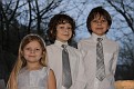 christmas kids