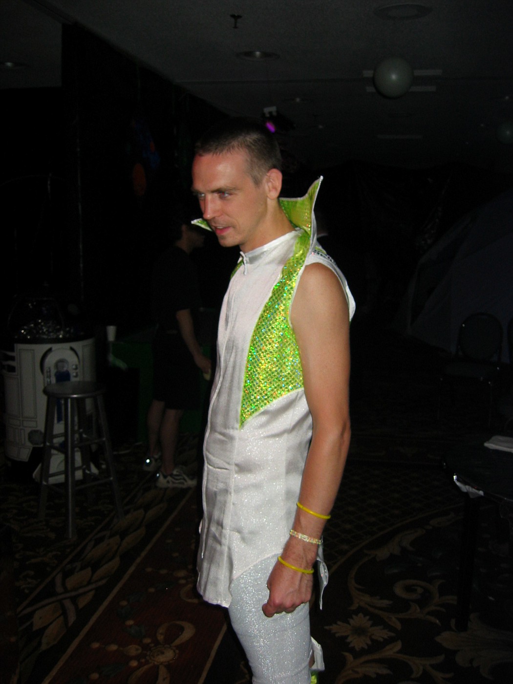img 4438