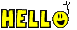 posticon