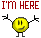 posticon