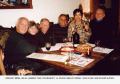 Greg,Helga,Ron,Al,Mimi,Richard