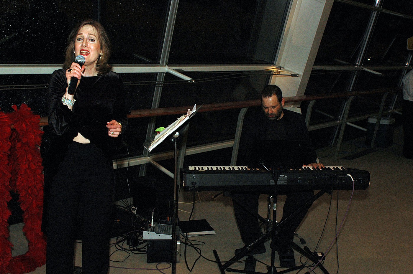 habitat gala si 050705-012
