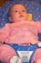 Album photo