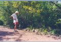 scan0004