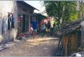 scan0020