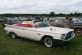 Chrysler NewYorker -60