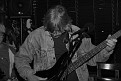Dec 4 to 8, 2007 044