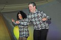 2006 Miami Congress - Friday Night 0456-01
