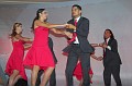 2006 Miami Congress - Friday Night 0623-01