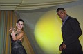 2006 Miami Congress - Saturday Night 0340-01