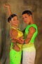 2006 Miami Congress - Friday Night 1646-01