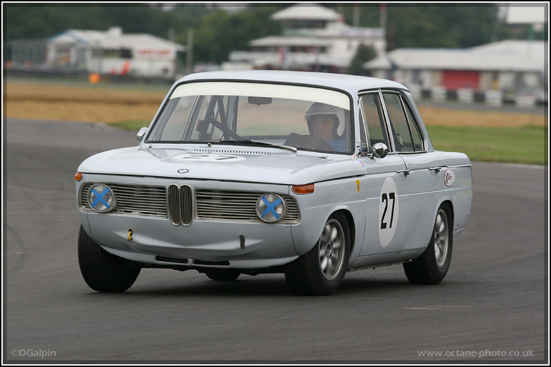 IMAGE: http://images14.fotki.com/v21/photos/1/105162/3868260/IMG_9751-vi.jpg