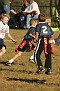070929 Enforcers 185