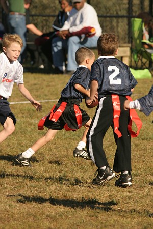 070929 Enforcers 185