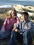 2006 0802oakhar0025