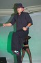 2006 Miami Congress - Friday Night 0385-01