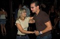 2006 Miami Congress - Thursday Night 0404-01