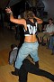 2006 Miami Congress - Friday Night 1893-01