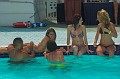 2006 Miami Congress - Saturday 0238-01