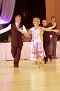 ADC2012-LNT-AML-56