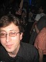 IMG 2918