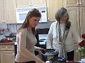 IMG 2913