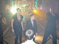 Adam G's Bar Mitzvah 007
