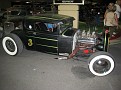 BSW 2007 - 106.JPG