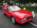 IMG 6923