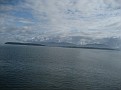 IMG 0521