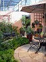 100_6630_0053_edited-1.jpg