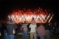 PIC0111